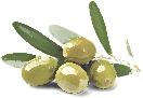 deco