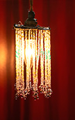 deco