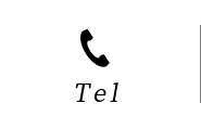 TEL